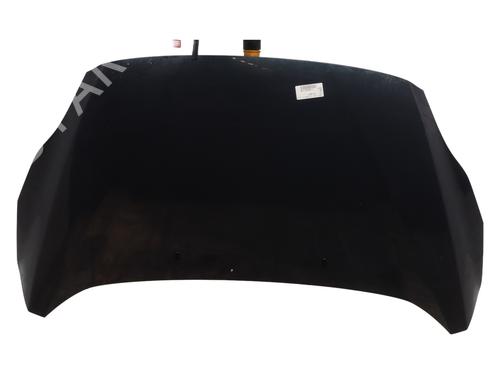 Used Hood FORD C-MAX II (DXA/CB7, DXA/CEU) 1.6 TDCi (115 hp) 31655547