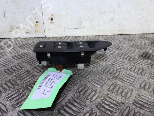 Used Left front window switch Left front window switch 20351012 20351012