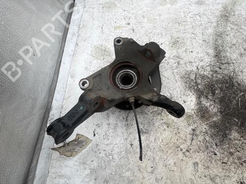 Right front steering knuckle RENAULT 5 E-Tech 150 | BP40613345M26 - Image 3