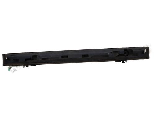 Front bumper reinforcement CITROËN C4 Grand Picasso I (UA_) 1.6 HDi 110 | BP23788574C109 