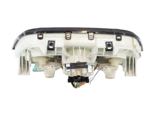 Climate control OPEL COMBO Box Body/MPV (X12) 1.6 CDTI (B05) | BP29758478I5