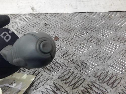 Steering column stalk RENAULT TWINGO I (C06_) 1.2 16V (C06C, C06D, C06K) | BP20367223I23 