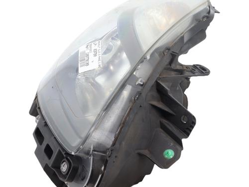 Used Right headlight Right headlight 36955986 36955986