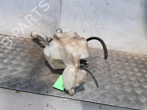 Windscreen washer tank CITROËN C4 Grand Picasso I (UA_) 2.0 HDi 138 | BP20354320C113