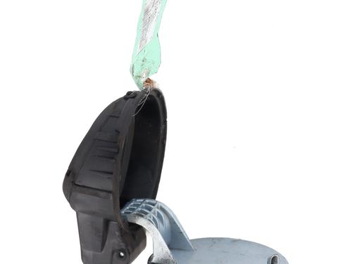Fuel flap CITROËN C4 I (LC_) 1.6 HDi | BP30147746C131 