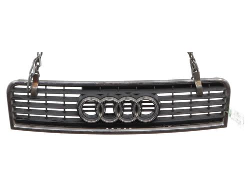 BP31818381C40 main image