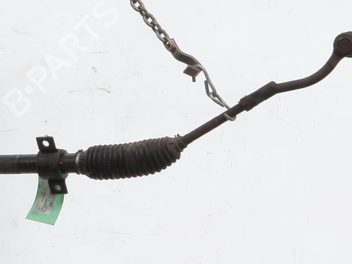 Steering rack HYUNDAI ix20 (JC) 1.4 CRDi | BP32689313M22 - Image 4
