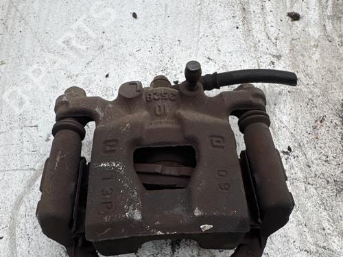 Used Right rear brake caliper Right rear brake caliper NISSAN JUKE (F15) 1.5 dCi (110 hp) 39729202 39729202