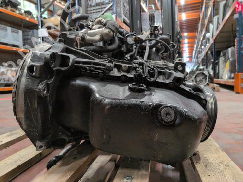 Engine OPEL CORSA D (S07) 1.3 CDTI (L08, L68) | BP34203241M1 - Image 7