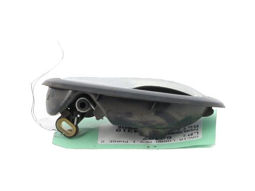 front-right-interior-door-handle-dacia-logan-mcv-ks_-2007-28326544 main image