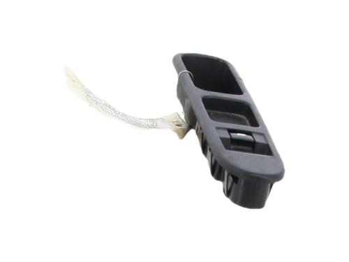 Used Right front window switch Right front window switch CITROËN C3 Picasso (SH_) 1.6 HDI 90 (92 hp) 40093516 40093516
