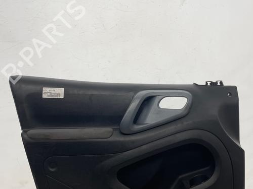 Front left panel PEUGEOT PARTNER Tepee 1.6 HDi | BP40173071C58 - Image 5