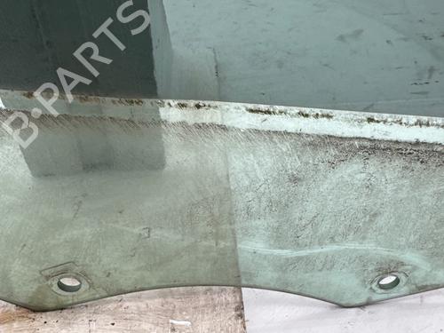 front-right-door-window-peugeot-508-sw-i-8e_-2010-2011-2012-2013-2014-2015-2016-2017-2018-35902513 main image