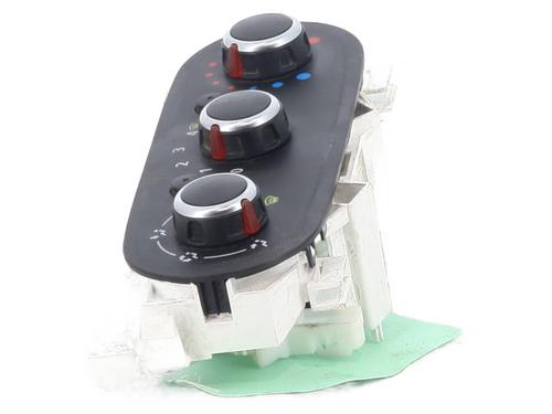 climate-control-renault-trafic-iii-van-fg_-2014-31604133 main image