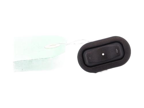 Used Right front window switch OPEL ASTRA G Hatchback (T98) 1.6 (F08, F48) (75 hp) 29612390