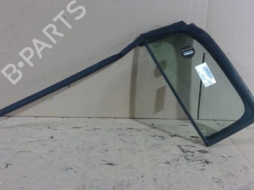 Vetro posteriore destro RENAULT MODUS / GRAND MODUS (F/JP0_) 1.4 (JP01, JP0J) (98 hp) 28076185