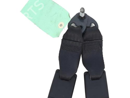 Boucle de ceinture de sécurité DACIA LOGAN II TCe 90 (L8MA, L8M1, L8AC) | BP30866330I32