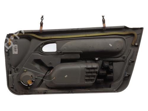 Used Front left panel Front left panel RENAULT CLIO II (BB_, CB_) 1.2 (BB0A, BB0F, BB10, BB1K, BB28, BB2D, BB2H, CB0A,... (58 hp) 28799666 28799666