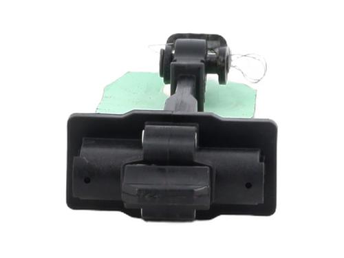 Hinge/Door check strap OPEL CORSA F (P2JO) 1.2 (68) | BP28589502C146 