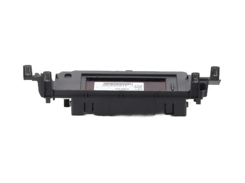 Display monitor RENAULT LAGUNA III (BT0/1) 2.0 dCi (BT01, BT08, BT09, BT0E, BT0K, BT12, BT1C, BT1D,... | BP28175017C48 