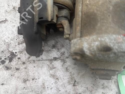 Starter FORD FIESTA VI (CB1, CCN) 1.6 TDCi | BP38167100M8 - Image 4