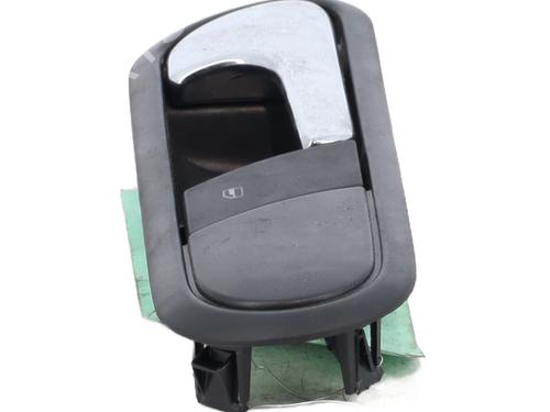 Right front window switch SEAT IBIZA III (6L1) 1.4 TDI | BP33057088I26 - Image 4