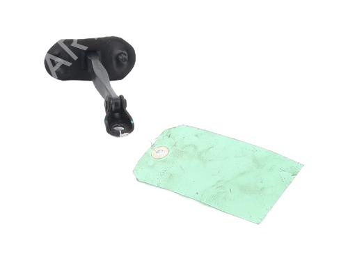 Hinge/Door check strap DACIA SPRING EV (B6M1) | BP26184052C146 