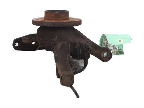 Used Right front steering knuckle Right front steering knuckle 25478888 25478888