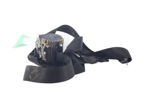 Used Front left belt tensioner FORD FOCUS II (DA_, HCP, DP) 1.8 TDCi (115 hp) 23887517