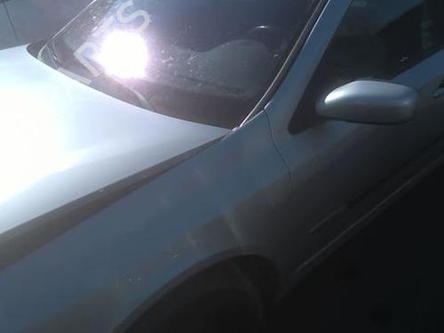 Left tailgate light RENAULT LAGUNA II (BG0/1_) 1.9 dCi (BG1A, BG1W, BG0G) | BP24183842C79  - Image 14