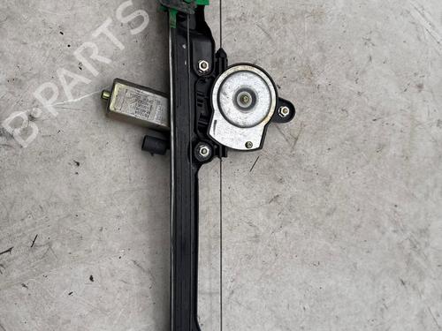 Used Front right window mechanism Front right window mechanism 37278133 37278133