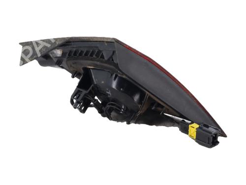 Right tailgate light CITROËN DS4 (NX_) 1.6 HDi 110 | BP36365220C80 - Image 5
