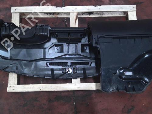 Dashboard AUDI A4 B7 Avant (8ED) S4 quattro | BP32687987C46  - Image 14