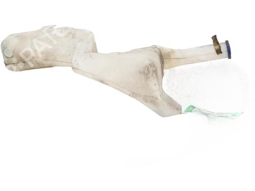 Windscreen washer tank FORD FIESTA VI (CB1, CCN) 1.4 TDCi | BP21223606C113