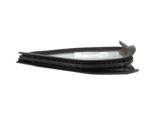 Front left quarter glass OPEL AGILA (A) (H00) 1.2 16V (F68) | BP28211016C111 