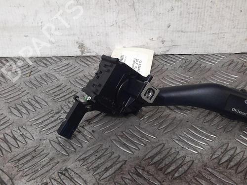 Used Steering column stalk Steering column stalk VW GOLF PLUS V (5M1, 521) 2.0 TDI 16V (140 hp) 21817050 21817050