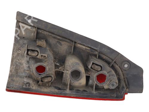 Left taillight SUZUKI WAGON R+ (MA) 1.3 (RB413) | BP37743490C34 - Image 2