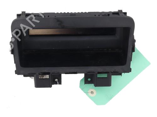 display-monitor-chevrolet-cruze-j300-2009-25603708 main image