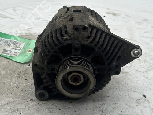 Used Alternator Alternator RENAULT SAFRANE II (B54_) 2.2 dT (B54G) (113 hp) 34151324 34151324
