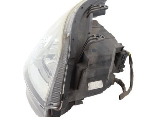 Right headlight KIA SOUL I (AM) 1.6 CRDi 128 | BP33895852C29 - Image 5