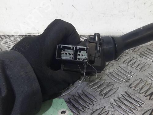 Used Steering column stalk Steering column stalk TOYOTA AYGO (_B1_) 1.0 (KGB10_, KGB10R) (68 hp) 22000498 22000498