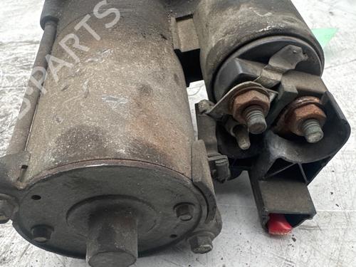 Starter FORD FOCUS II (DA_, HCP, DP)  | BP36281973M8  - Image 5