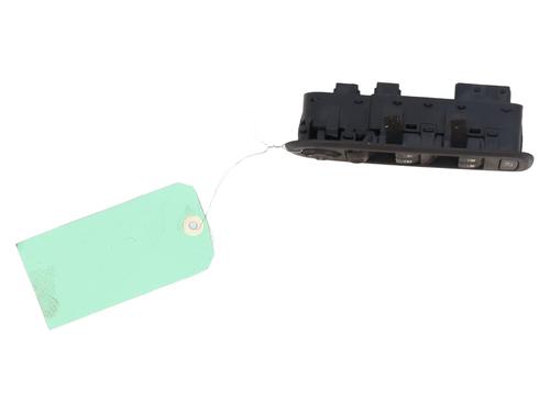 Left front window switch CITROËN C5 III (RD_) 1.6 HDi 110 (RD9HZC) | BP30147787I27