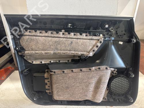 Used Front right panel Front right panel 36955631 36955631
