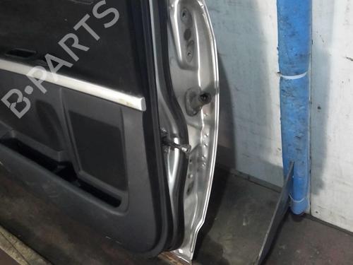 Used Left rear door TOYOTA COROLLA Verso (ZER_, ZZE12_, R1_) 2.2 D-4D (AUR10_, AUR10R) (136 hp) 20365928