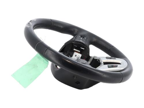 Steering wheel KIA SPORTAGE III (SL) 1.7 CRDi | BP30147675C49 