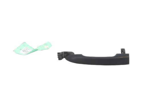 Used Front right exterior door handle RENAULT CLIO III (BR0/1, CR0/1) 1.5 dCi (C/BR0G, C/BR1G) (68 hp) 31287731
