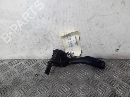 Steering column stalk VW GOLF V (1K1) 1.9 TDI | BP21817193I23 