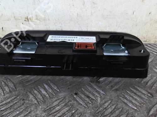 instrument-cluster-citroen-c4-cactus-12-thp-110-9830087680-2014-20360932 main image