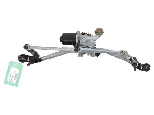 Viskermotor vindrute OPEL CORSA F (P2JO) 1.2 (68) | BP28160124M29 